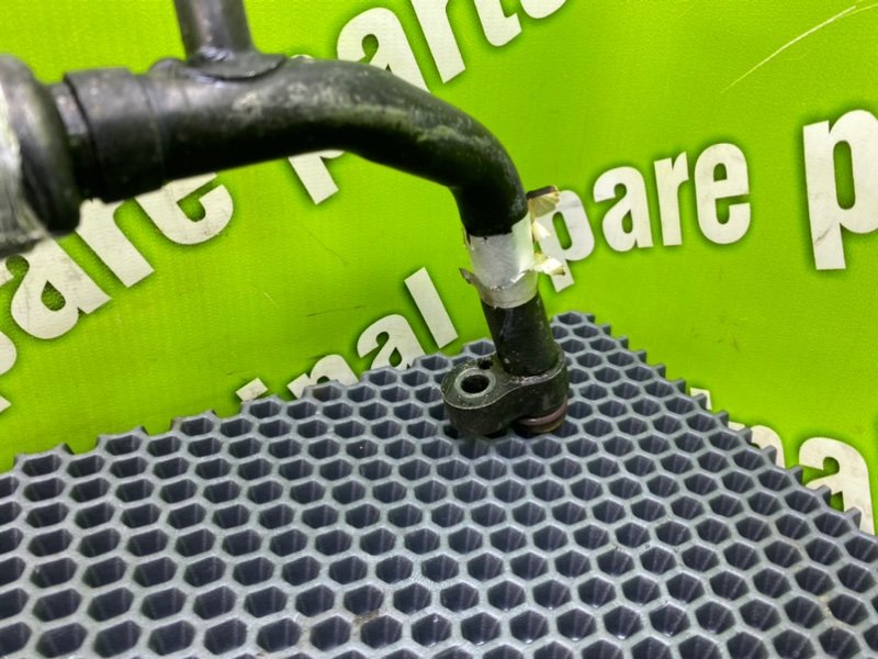 Трубка кондиционера, 1400 рублей, Калининград