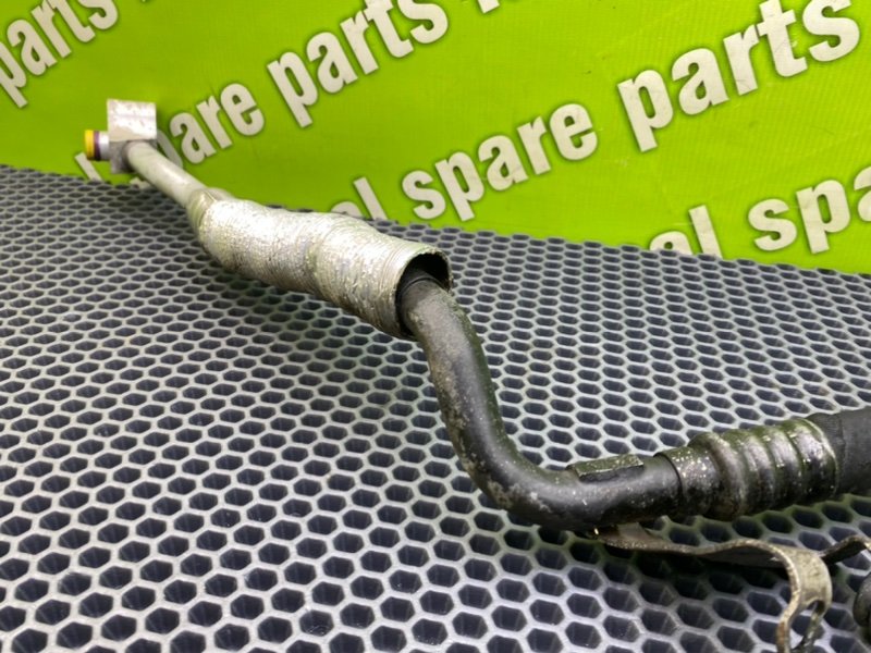 Трубка кондиционера, 1400 рублей, Калининград