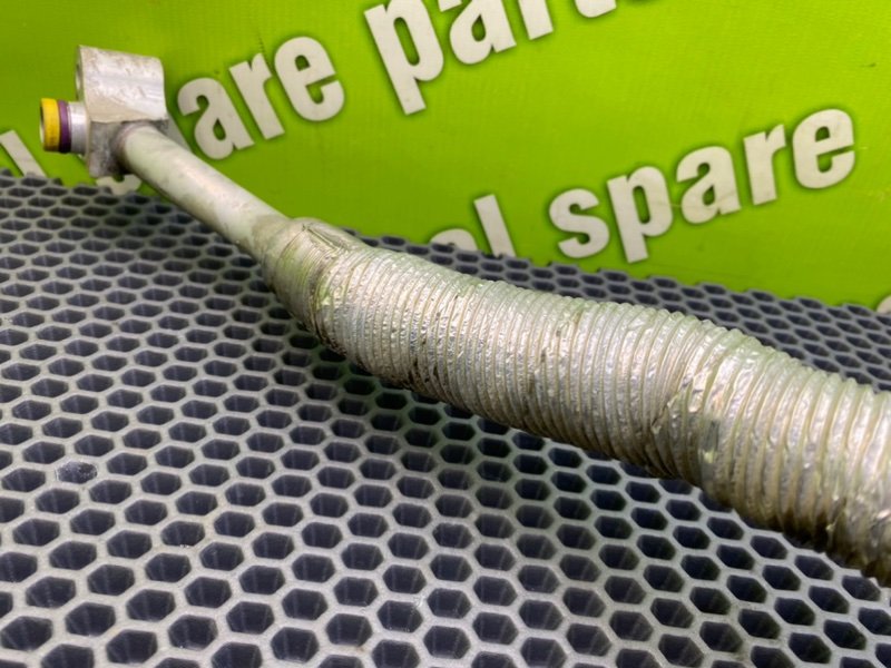 Трубка кондиционера, 1400 рублей, Калининград