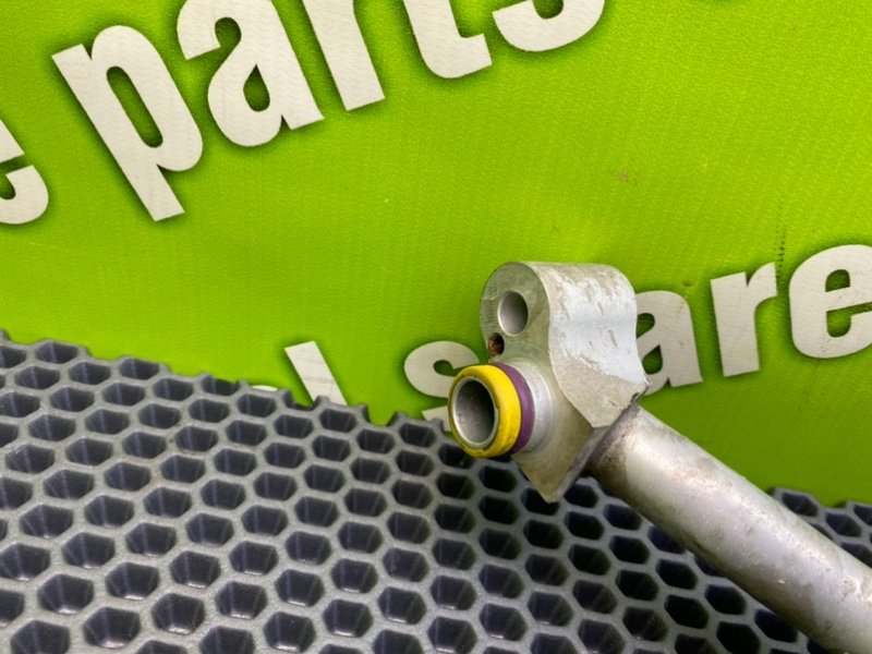 Трубка кондиционера, 1400 рублей, Калининград