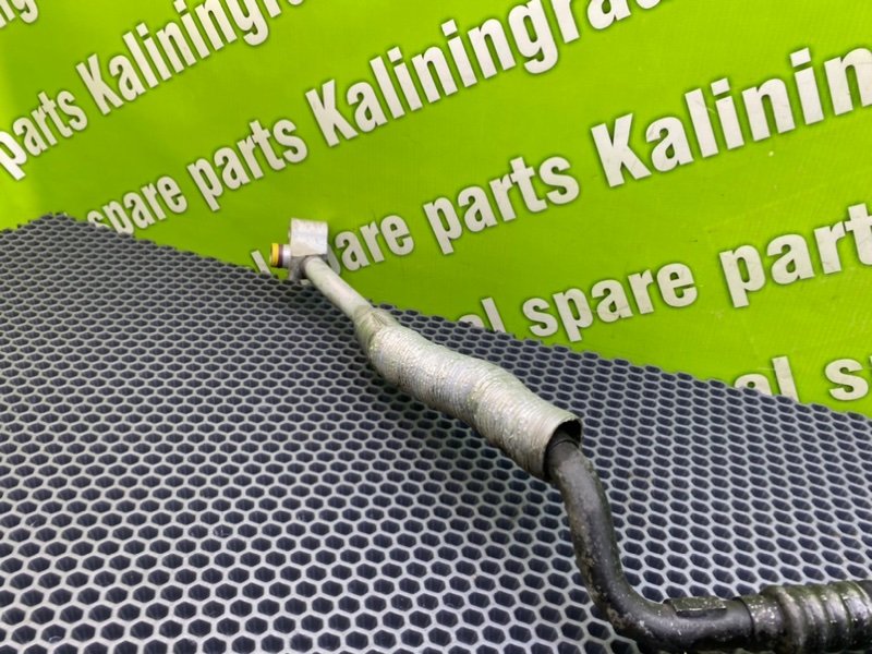 Трубка кондиционера, 1400 рублей, Калининград