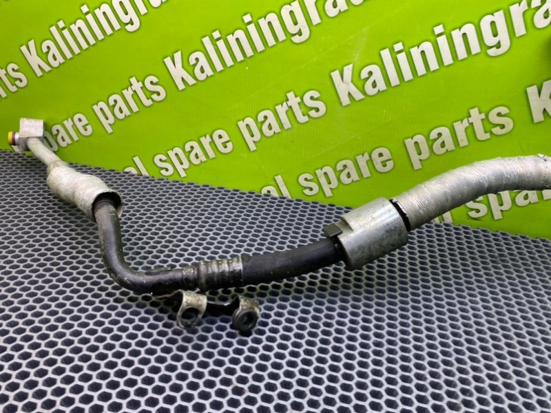 Трубка кондиционера, 1400 рублей, Калининград