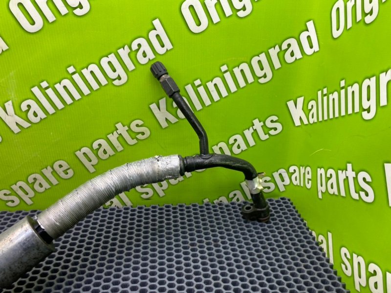 Трубка кондиционера, 1400 рублей, Калининград