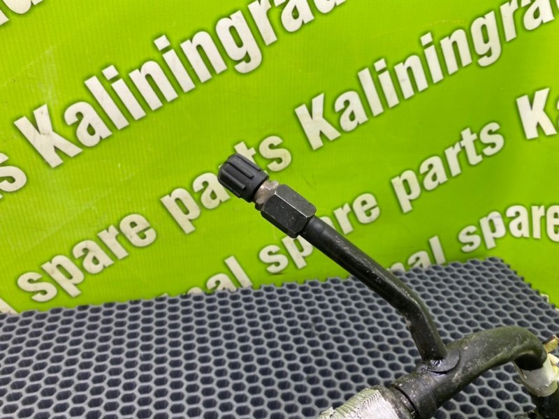 Трубка кондиционера, 1400 рублей, Калининград