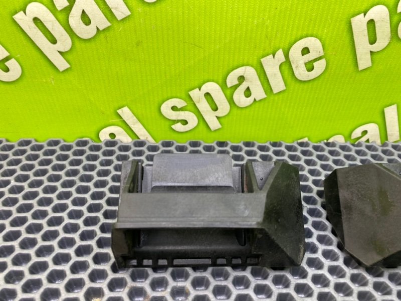 Крепеж радиатора, 1300 рублей, Калининград