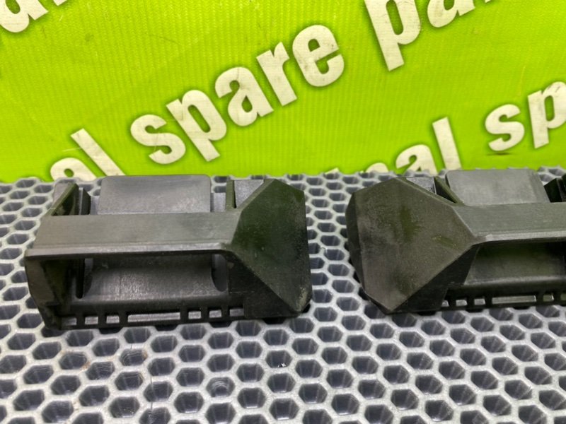 Крепеж радиатора, 1300 рублей, Калининград