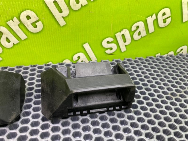 Крепеж радиатора, 1300 рублей, Калининград