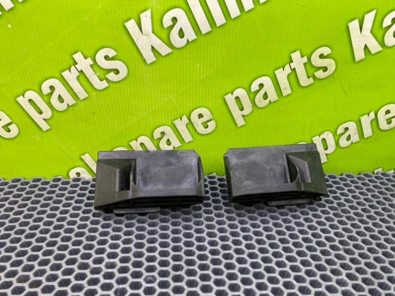 Крепеж радиатора, 1300 рублей, Калининград