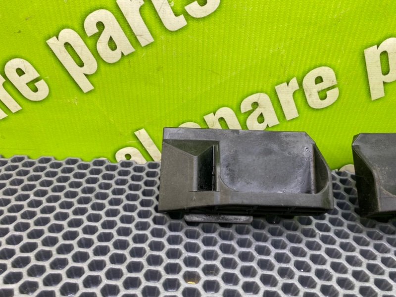 Крепеж радиатора, 1300 рублей, Калининград