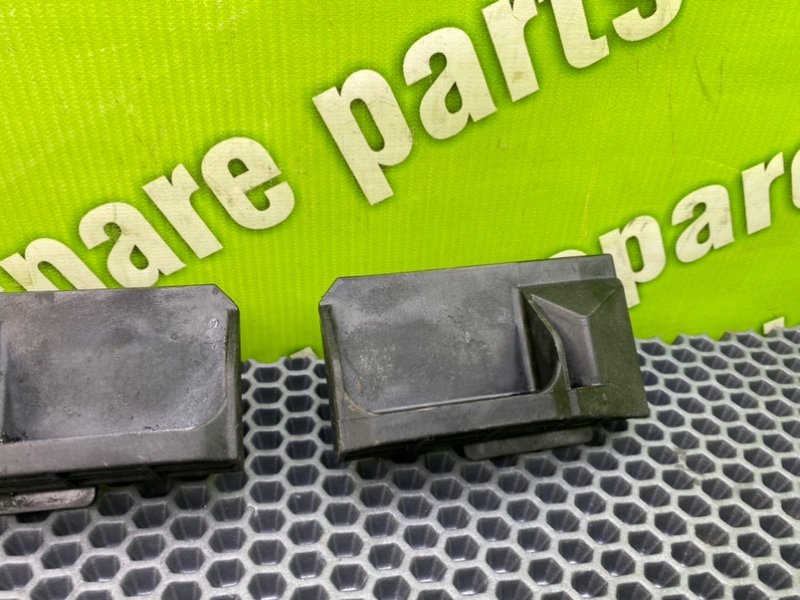 Крепеж радиатора, 1300 рублей, Калининград