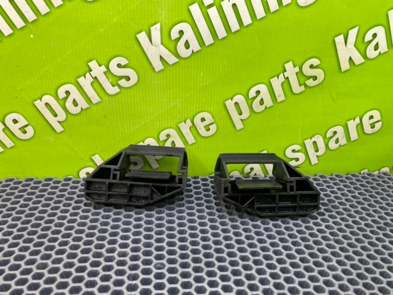 Крепеж радиатора, 1300 рублей, Калининград