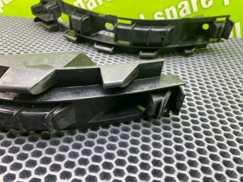 Кронштейн бампера, 1600 рублей, Калининград