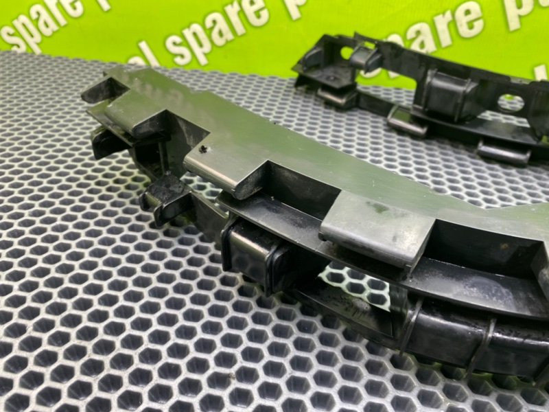 Кронштейн бампера, 1600 рублей, Калининград