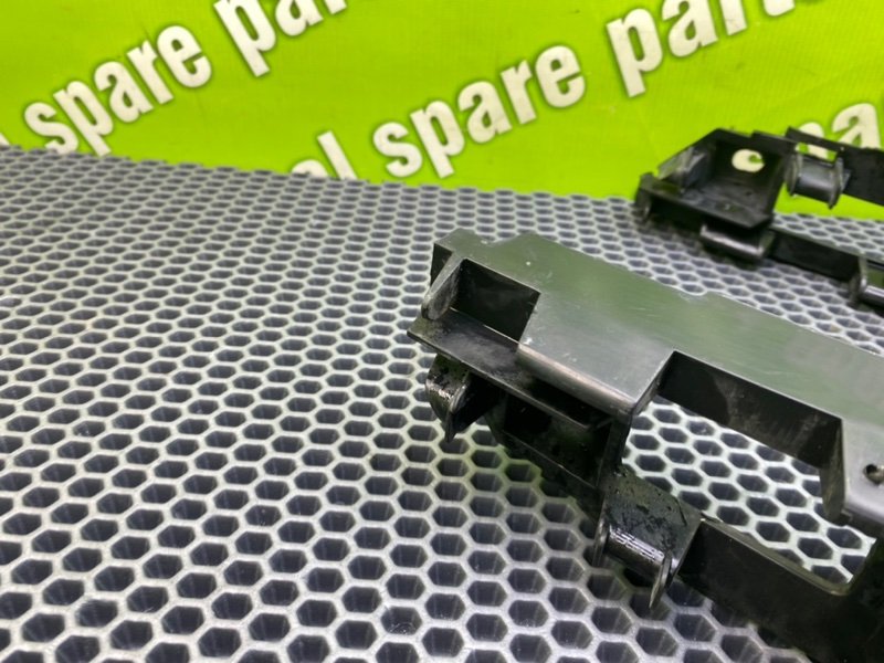 Кронштейн бампера, 1600 рублей, Калининград