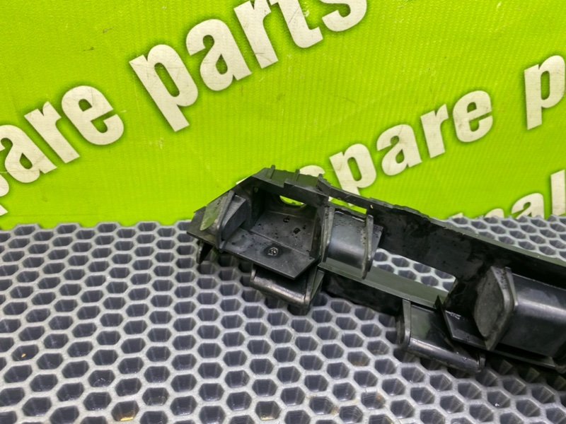 Кронштейн бампера, 1600 рублей, Калининград