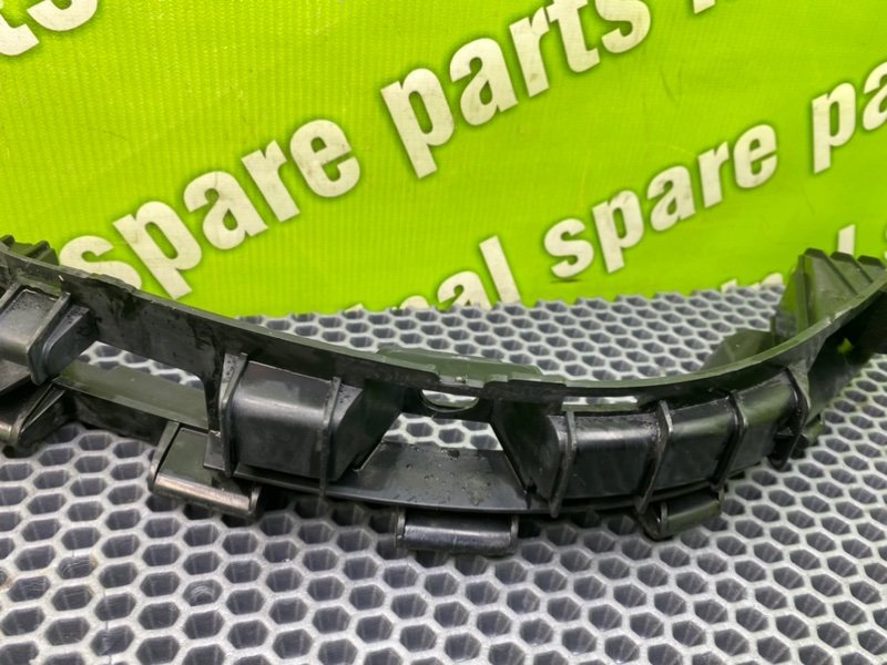 Кронштейн бампера, 1600 рублей, Калининград