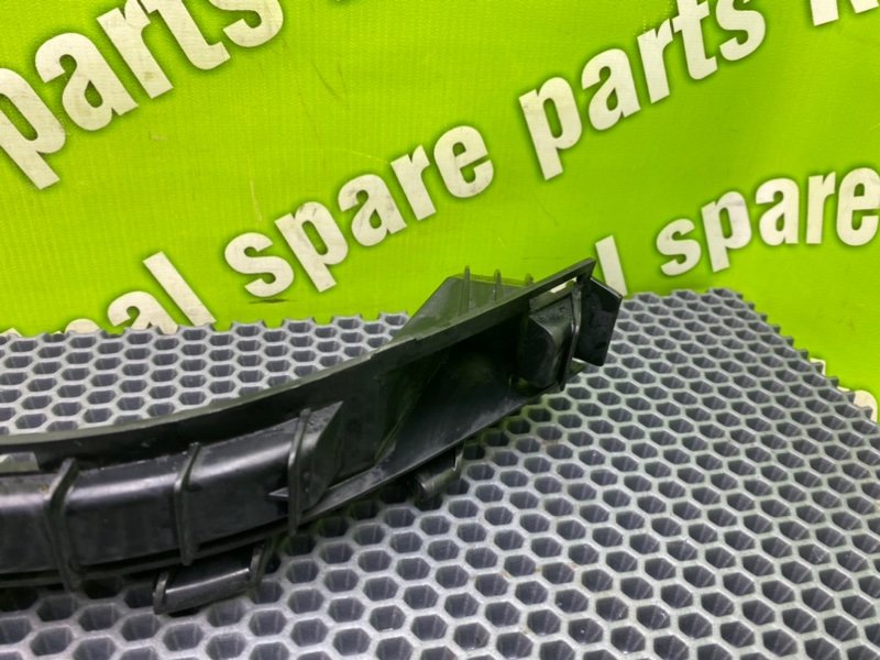 Кронштейн бампера, 1600 рублей, Калининград