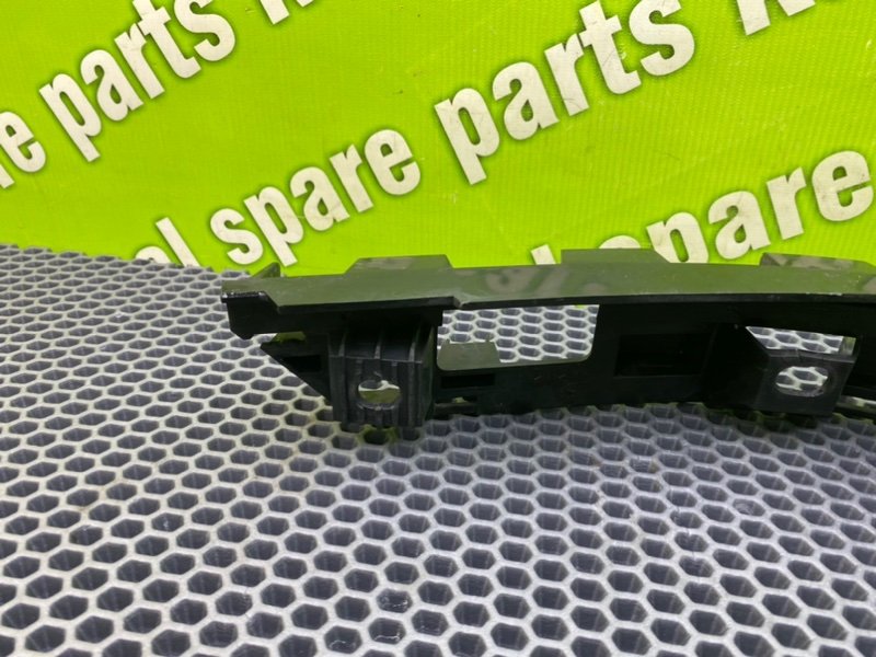 Кронштейн бампера, 1600 рублей, Калининград