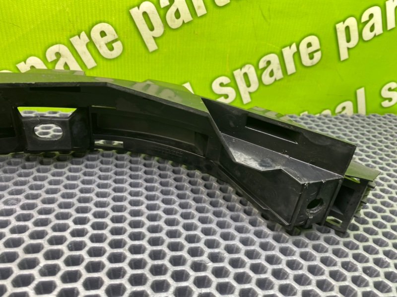 Кронштейн бампера, 1600 рублей, Калининград