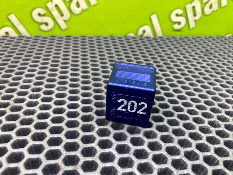 Реле свечей накала, 700 рублей, Калининград