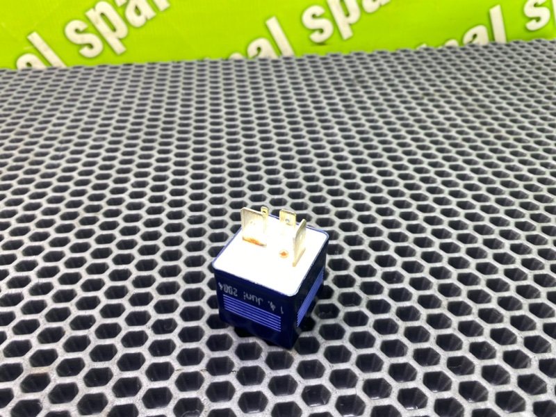 Реле свечей накала, 700 рублей, Калининград