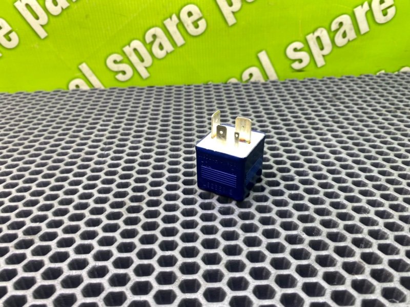 Реле свечей накала, 700 рублей, Калининград