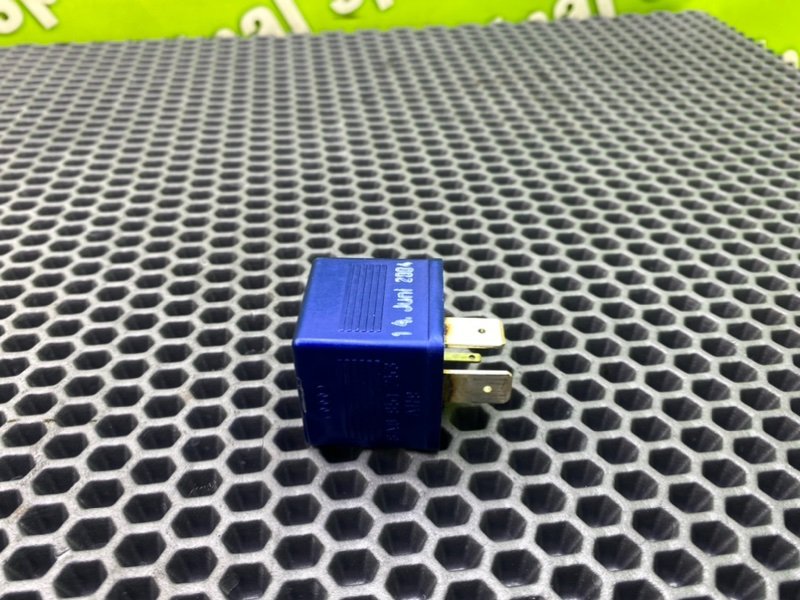 Реле свечей накала, 700 рублей, Калининград