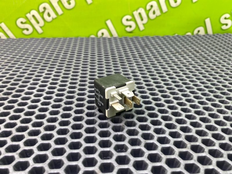 Реле топливного насоса, 3600 рублей, Калининград