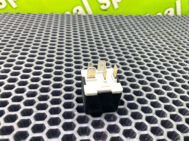 Реле топливного насоса, 3600 рублей, Калининград