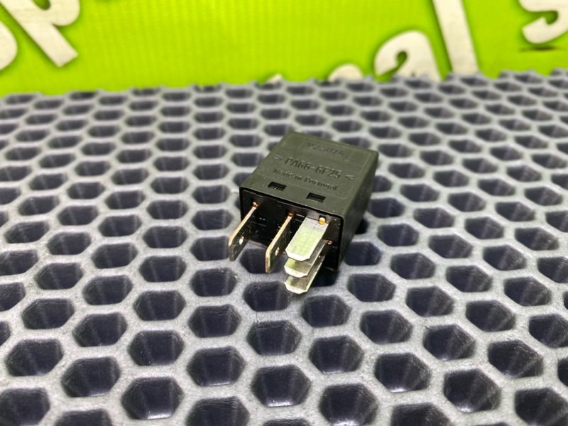 Реле, 600 рублей, Калининград