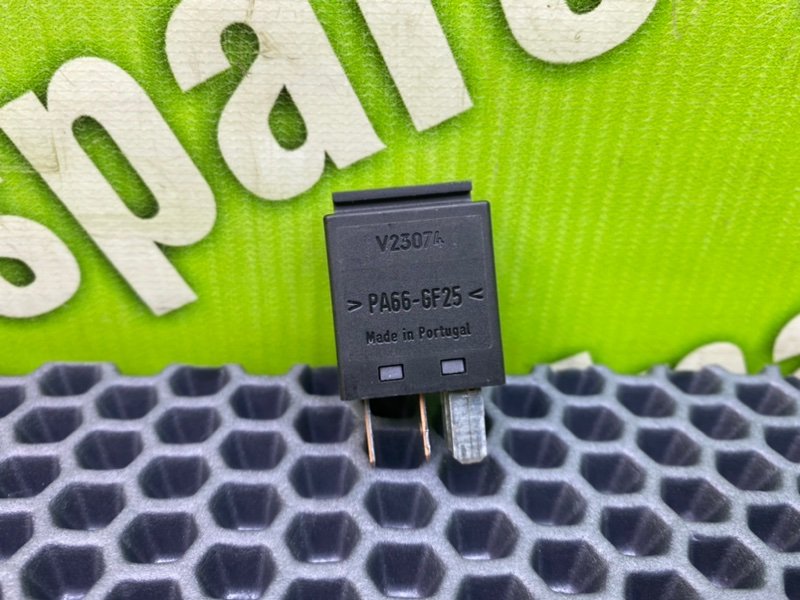 Реле, 600 рублей, Калининград