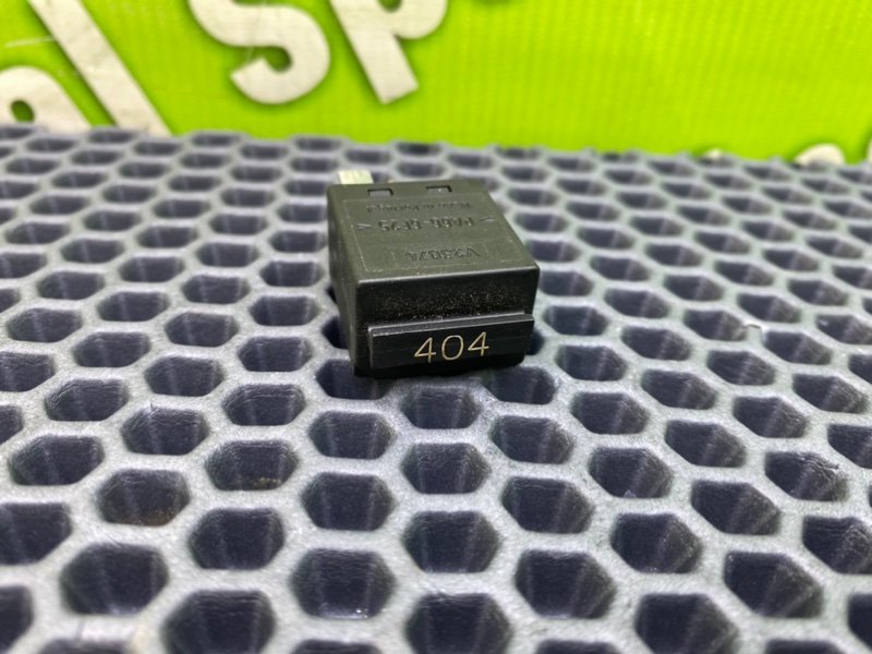 Реле, 600 рублей, Калининград