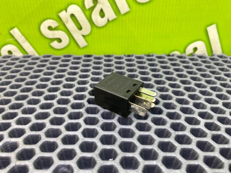 Реле, 600 рублей, Калининград