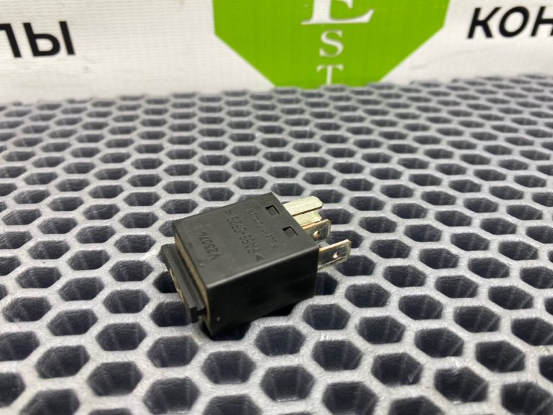 Реле, 600 рублей, Калининград