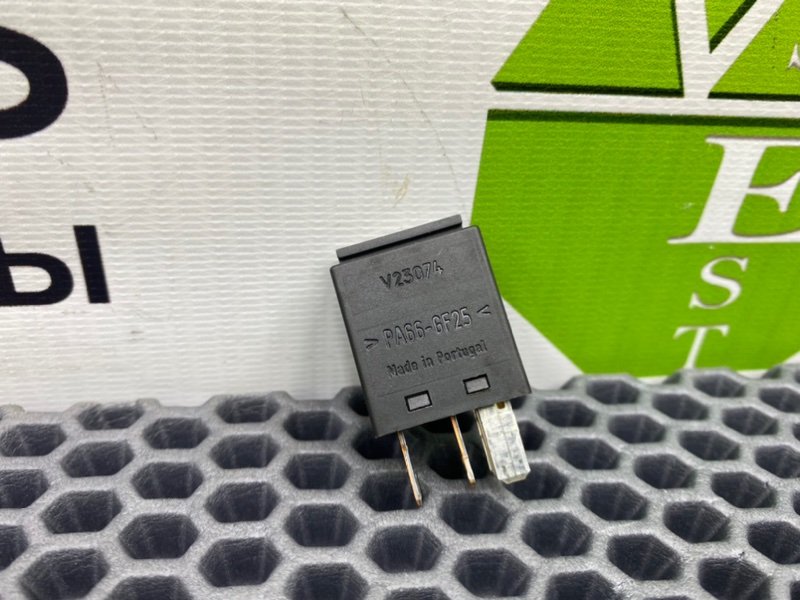 Реле, 600 рублей, Калининград