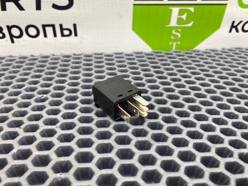 Реле, 600 рублей, Калининград