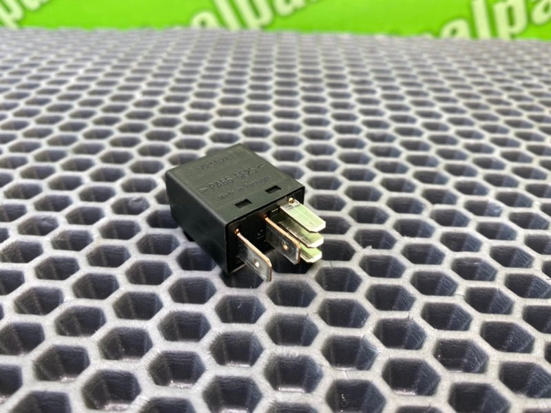 Реле, 600 рублей, Калининград