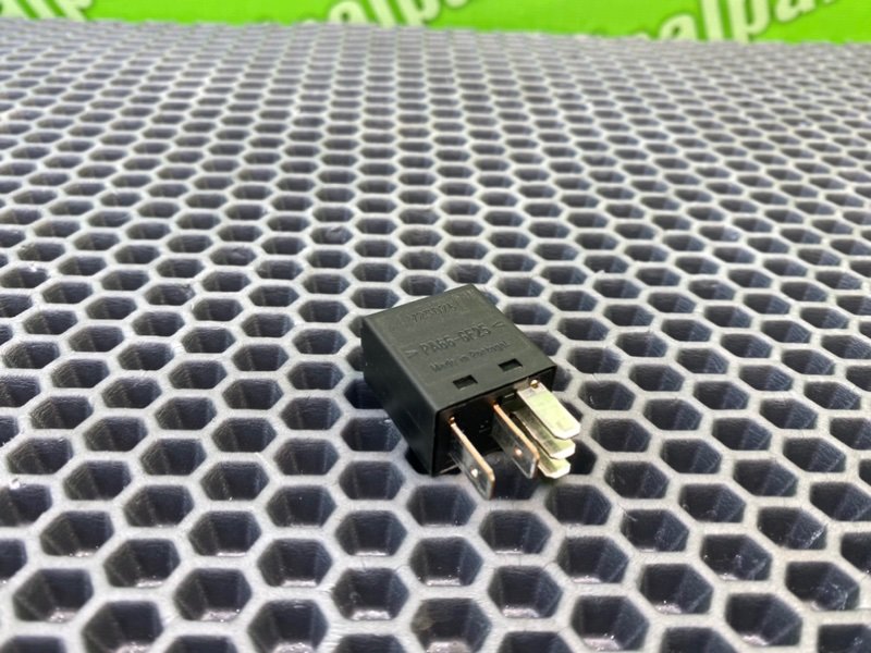 Реле, 600 рублей, Калининград