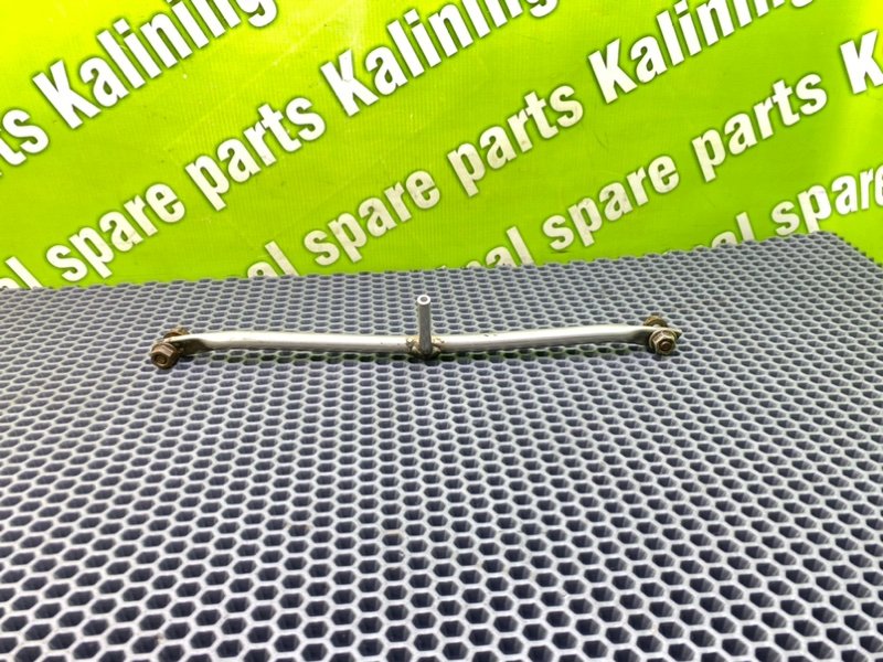 Крепление глушителя, 1500 рублей, Калининград