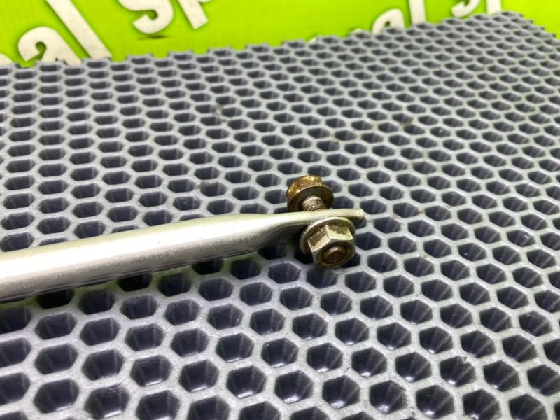 Крепление глушителя, 1500 рублей, Калининград