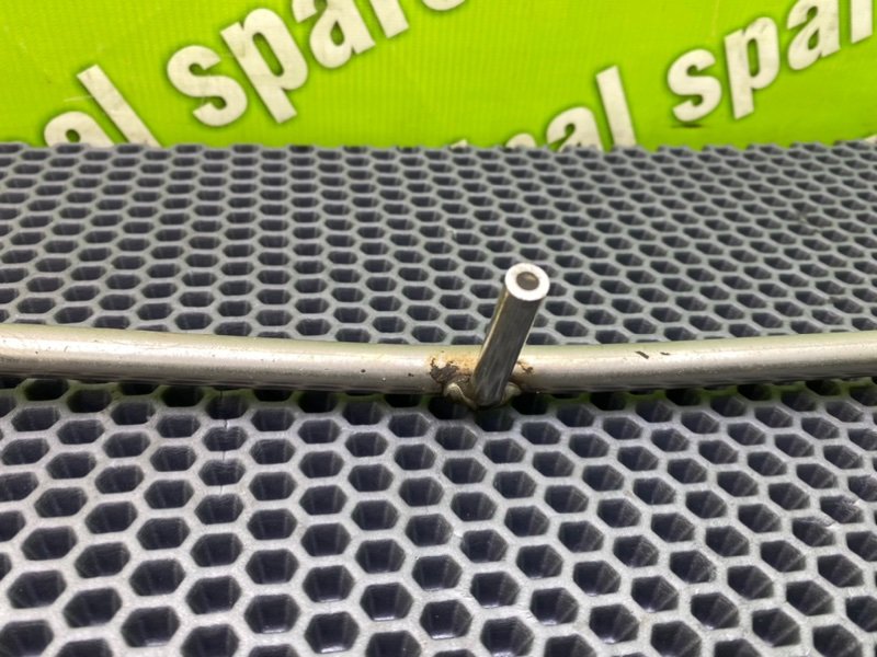 Крепление глушителя, 1500 рублей, Калининград