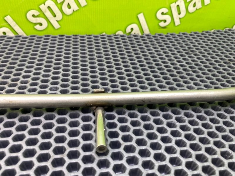 Крепление глушителя, 1500 рублей, Калининград