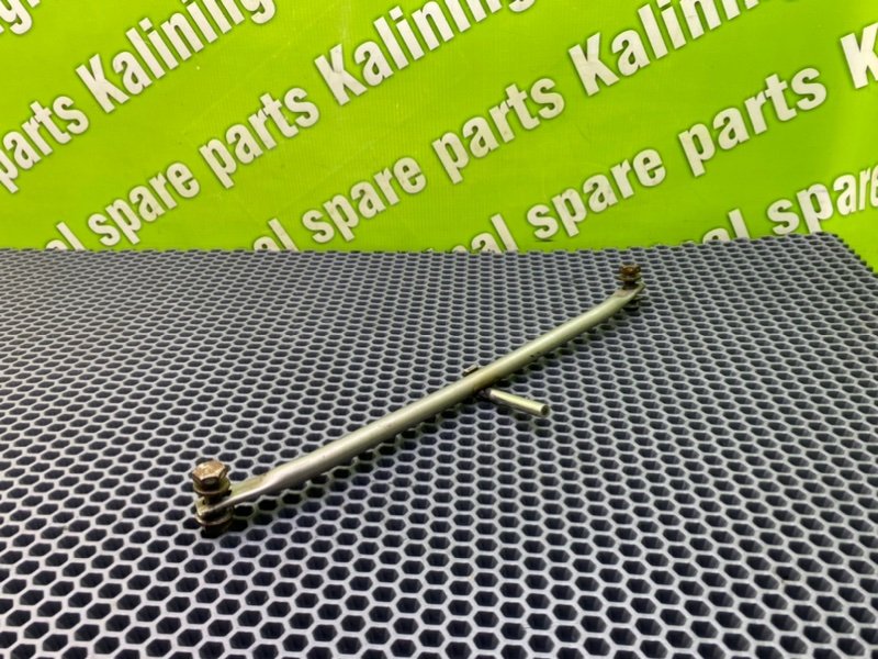 Крепление глушителя, 1500 рублей, Калининград