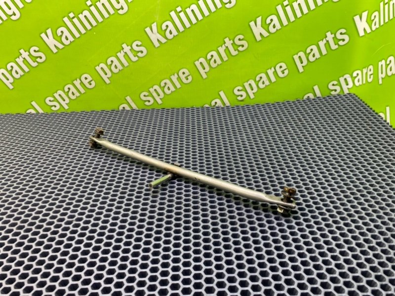 Крепление глушителя, 1500 рублей, Калининград