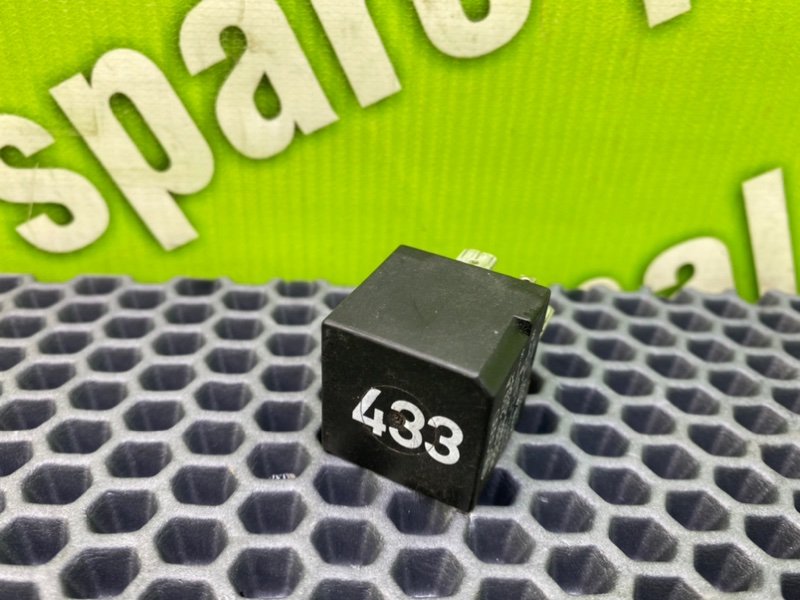 Реле, 600 рублей, Калининград