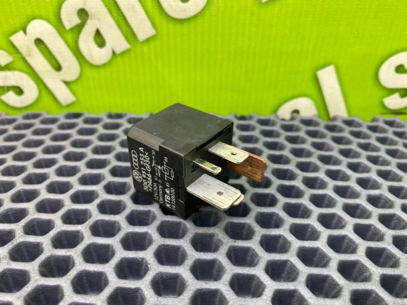 Реле, 600 рублей, Калининград