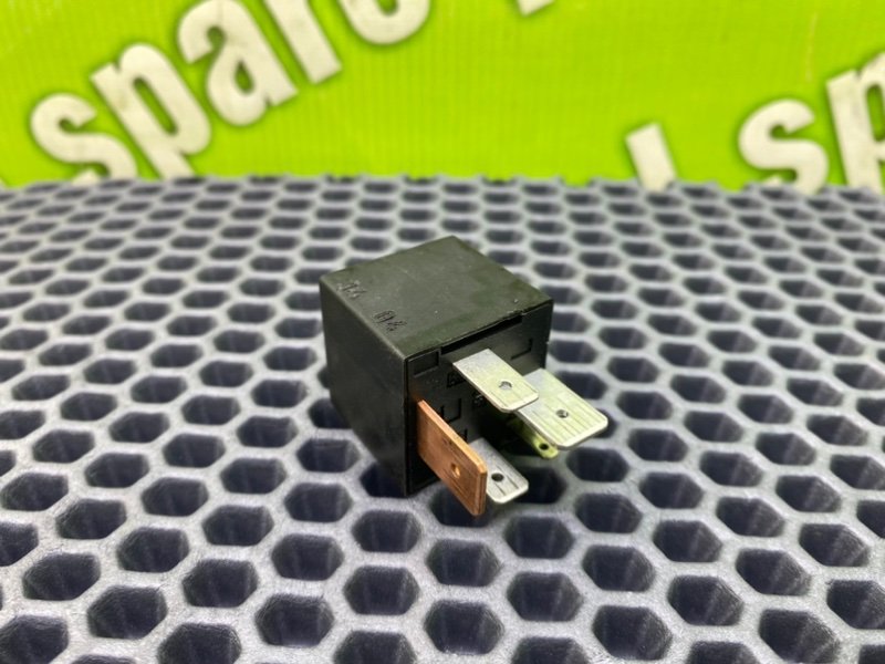 Реле, 600 рублей, Калининград