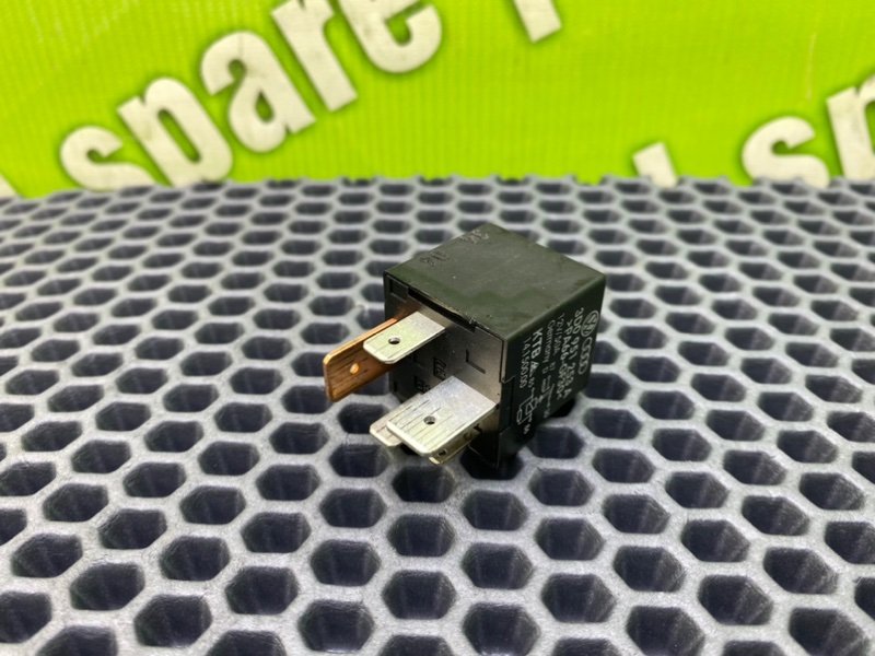 Реле, 600 рублей, Калининград