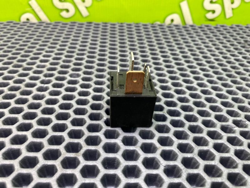 Реле, 600 рублей, Калининград