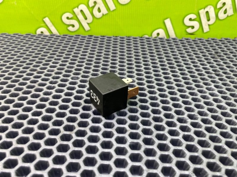 Реле, 600 рублей, Калининград